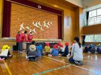 image0