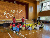 image2