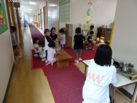 DSC09690