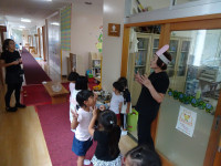 DSC09691