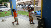 DSC01954