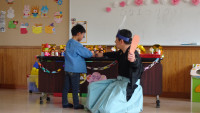 DSC03606