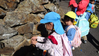 DSC03769