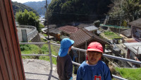 DSC03788