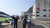 DSC03861