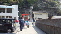 DSC03866