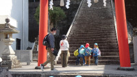 DSC03868
