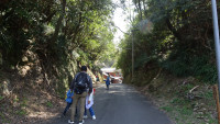 DSC03886