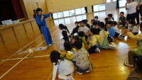DSC03979