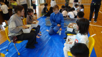 DSC04000