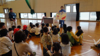 DSC04004