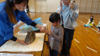 DSC04015