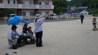 DSC04217