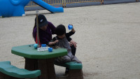 DSC04220