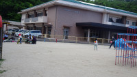 DSC04222
