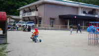 DSC04223
