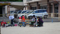 DSC04225