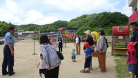 DSC04344