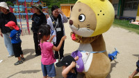 DSC04370