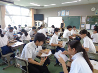 DSC02190