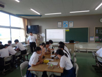 DSC02195