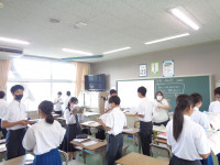 DSC02199