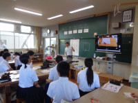 DSC02217