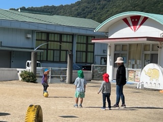 image3
