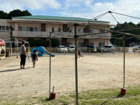 image0 (1)