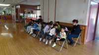 DSC00059