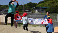 DSC00599