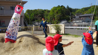 DSC00601