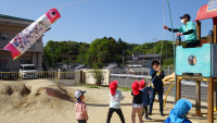 DSC00602