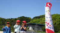 DSC00604