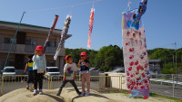 DSC00610
