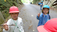 DSC00697