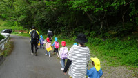 DSC00728