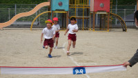 DSC00908