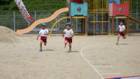 DSC00909
