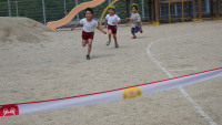 DSC00910