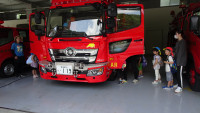 DSC00921