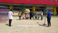DSC00937