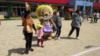 DSC00941