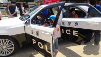 DSC00971