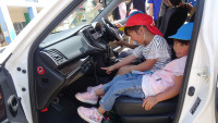 DSC00973
