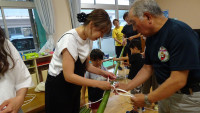 DSC01794