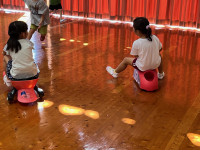image3