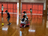 image2