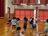 image0