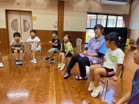 image3 (1)